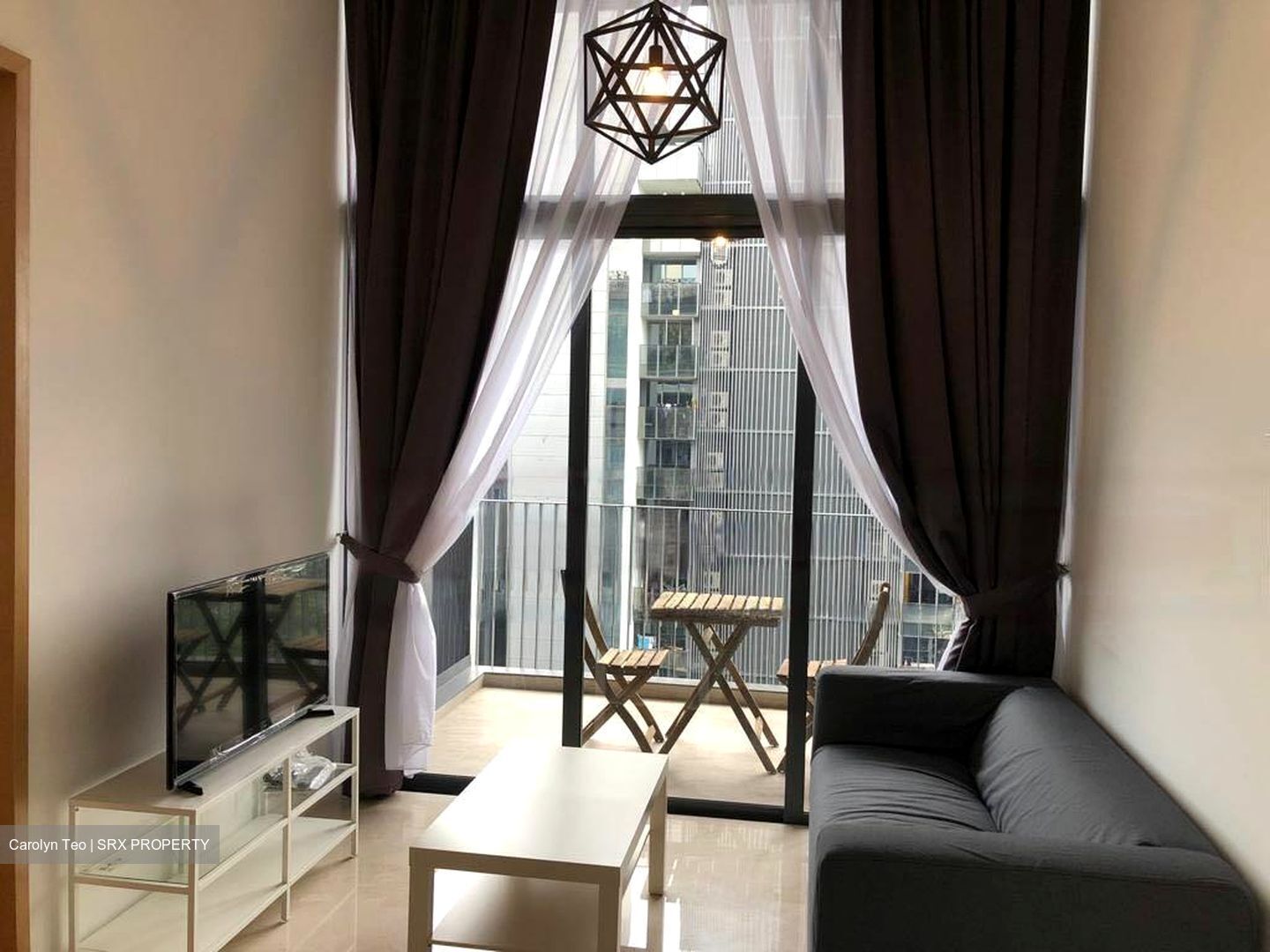 Alex Residences (D3), Apartment #558038501